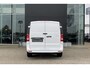 Mercedes-Benz Vito 116 L3 Automaat RWD Mixto Dubbel Cabine | BPM Vrij | Airco | Camera | Cruise Control | Dodehoekassistent