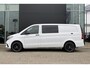 Mercedes-Benz Vito 116 L3 Automaat RWD Mixto Dubbel Cabine | BPM Vrij | Airco | Camera | Cruise Control | Dodehoekassistent