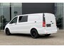 Mercedes-Benz Vito 116 L3 Automaat RWD Mixto Dubbel Cabine | BPM Vrij | Airco | Camera | Cruise Control | Dodehoekassistent