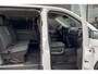 Mercedes-Benz Vito 116 L3 Automaat RWD Mixto Dubbel Cabine | BPM Vrij | Airco | Camera | Cruise Control | Dodehoekassistent