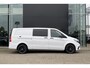 Mercedes-Benz Vito 116 L3 Automaat RWD Mixto Dubbel Cabine | BPM Vrij | Airco | Camera | Cruise Control | Dodehoekassistent