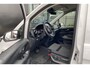 Mercedes-Benz Vito 116 L3 Automaat RWD Mixto Dubbel Cabine | BPM Vrij | Airco | Camera | Cruise Control | Dodehoekassistent