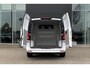 Mercedes-Benz Vito 116 L3 Automaat RWD Mixto Dubbel Cabine | BPM Vrij | Airco | Camera | Cruise Control | Dodehoekassistent