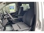 Mercedes-Benz Vito 116 L3 Automaat RWD Mixto Dubbel Cabine | BPM Vrij | Airco | Camera | Cruise Control | Dodehoekassistent