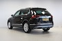 Volkswagen Tiguan 1.5 TSI ACT Highline - Pano - Leder - ACC - CarPlay - Virtual cockpit