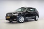 Volkswagen Tiguan 1.5 TSI ACT Highline - Pano - Leder - ACC - CarPlay - Virtual cockpit