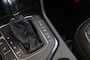 Volkswagen Tiguan 1.5 TSI ACT Highline - Pano - Leder - ACC - CarPlay - Virtual cockpit
