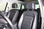 Volkswagen Tiguan 1.5 TSI ACT Highline - Pano - Leder - ACC - CarPlay - Virtual cockpit