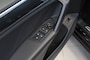 Volkswagen Tiguan 1.5 TSI ACT Highline - Pano - Leder - ACC - CarPlay - Virtual cockpit