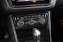 Volkswagen Tiguan 1.5 TSI ACT Highline - Pano - Leder - ACC - CarPlay - Virtual cockpit