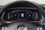 Volkswagen Tiguan 1.5 TSI ACT Highline - Pano - Leder - ACC - CarPlay - Virtual cockpit