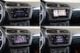 Volkswagen Tiguan 1.5 TSI ACT Highline - Pano - Leder - ACC - CarPlay - Virtual cockpit