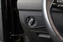 Volkswagen Tiguan 1.5 TSI ACT Highline - Pano - Leder - ACC - CarPlay - Virtual cockpit
