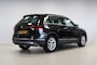 Volkswagen Tiguan 1.5 TSI ACT Highline - Pano - Leder - ACC - CarPlay - Virtual cockpit