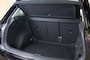 Volkswagen Tiguan 1.5 TSI ACT Highline - Pano - Leder - ACC - CarPlay - Virtual cockpit