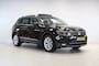 Volkswagen Tiguan 1.5 TSI ACT Highline - Pano - Leder - ACC - CarPlay - Virtual cockpit