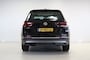 Volkswagen Tiguan 1.5 TSI ACT Highline - Pano - Leder - ACC - CarPlay - Virtual cockpit