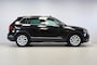 Volkswagen Tiguan 1.5 TSI ACT Highline - Pano - Leder - ACC - CarPlay - Virtual cockpit
