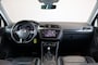 Volkswagen Tiguan 1.5 TSI ACT Highline - Pano - Leder - ACC - CarPlay - Virtual cockpit