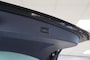 Volkswagen Tiguan 1.5 TSI ACT Highline - Pano - Leder - ACC - CarPlay - Virtual cockpit