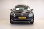 Volkswagen Tiguan 1.5 TSI ACT Highline - Pano - Leder - ACC - CarPlay - Virtual cockpit