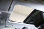 Volkswagen Tiguan 1.5 TSI ACT Highline - Pano - Leder - ACC - CarPlay - Virtual cockpit