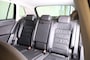 Volkswagen Tiguan 1.5 TSI ACT Highline - Pano - Leder - ACC - CarPlay - Virtual cockpit