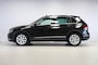 Volkswagen Tiguan 1.5 TSI ACT Highline - Pano - Leder - ACC - CarPlay - Virtual cockpit