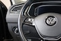 Volkswagen Tiguan 1.5 TSI ACT Highline - Pano - Leder - ACC - CarPlay - Virtual cockpit