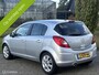 Opel Corsa 1.4 | 2014 | Slechts 100.732 km NAP | Luxe uitvoering!