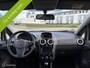 Opel Corsa 1.4 | 2014 | Slechts 100.732 km NAP | Luxe uitvoering!