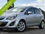 Opel Corsa 1.4 | 2014 | Slechts 100.732 km NAP | Luxe uitvoering!