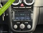 Opel Corsa 1.4 | 2014 | Slechts 100.732 km NAP | Luxe uitvoering!
