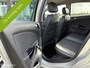 Opel Corsa 1.4 | 2014 | Slechts 100.732 km NAP | Luxe uitvoering!