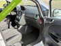 Opel Corsa 1.4 | 2014 | Slechts 100.732 km NAP | Luxe uitvoering!