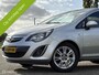 Opel Corsa 1.4 | 2014 | Slechts 100.732 km NAP | Luxe uitvoering!