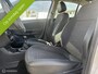 Opel Corsa 1.4 | 2014 | Slechts 100.732 km NAP | Luxe uitvoering!