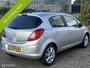 Opel Corsa 1.4 | 2014 | Slechts 100.732 km NAP | Luxe uitvoering!