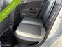 Opel Corsa 1.4 | 2014 | Slechts 100.732 km NAP | Luxe uitvoering!