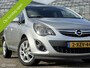 Opel Corsa 1.4 | 2014 | Slechts 100.732 km NAP | Luxe uitvoering!
