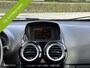 Opel Corsa 1.4 | 2014 | Slechts 100.732 km NAP | Luxe uitvoering!