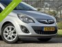 Opel Corsa 1.4 | 2014 | Slechts 100.732 km NAP | Luxe uitvoering!