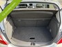 Opel Corsa 1.4 | 2014 | Slechts 100.732 km NAP | Luxe uitvoering!