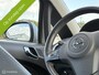 Opel Corsa 1.4 | 2014 | Slechts 100.732 km NAP | Luxe uitvoering!