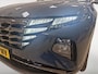 Hyundai Tucson 1.6 MILD HYBRID | 1e EIGENAAR | NL-AUTO | DEALERONDERHOUDEN |