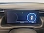 Hyundai Tucson 1.6 MILD HYBRID | 1e EIGENAAR | NL-AUTO | DEALERONDERHOUDEN |