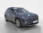 Hyundai Tucson 1.6 MILD HYBRID | 1e EIGENAAR | NL-AUTO | DEALERONDERHOUDEN |