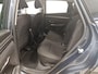 Hyundai Tucson 1.6 MILD HYBRID | 1e EIGENAAR | NL-AUTO | DEALERONDERHOUDEN |