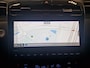 Hyundai Tucson 1.6 MILD HYBRID | 1e EIGENAAR | NL-AUTO | DEALERONDERHOUDEN |