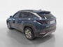Hyundai Tucson 1.6 MILD HYBRID | 1e EIGENAAR | NL-AUTO | DEALERONDERHOUDEN |